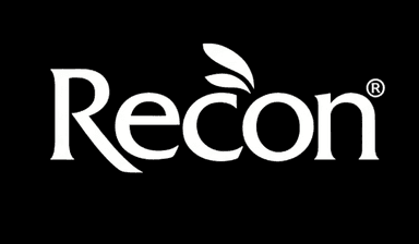 Recon Logo